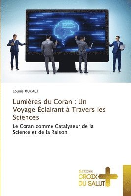 Lumires du Coran 1