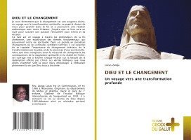 Dieu Et Le Changement 1
