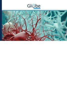 bokomslag Hemorrhagic and Ischemic Stroke