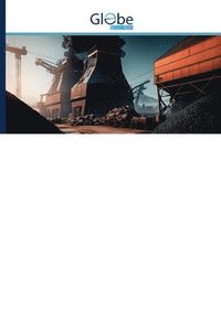 bokomslag Improving Information System in Corporate Governance of Coal Industry