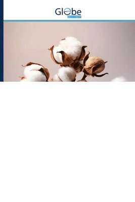 bokomslag History of Cotton Farming in Uzbekistan