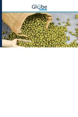 Mosh (Mung Bean) Yetishtirish Agrotexnologiyasi 1