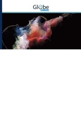 Oleh Mykhailychenko - Basics of general and musical pedagogy, Häftad