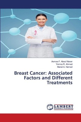 bokomslag Breast Cancer