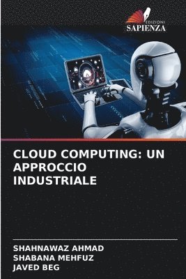 Cloud Computing 1