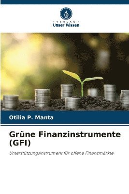 Grne Finanzinstrumente (GFI) 1