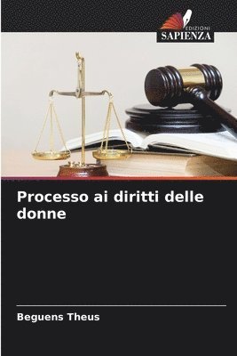 Processo ai diritti delle donne 1