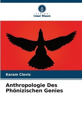 Anthropologie Des Phnizischen Genies 1