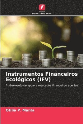 Instrumentos Financeiros Ecolgicos (IFV) 1