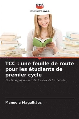 Tcc 1