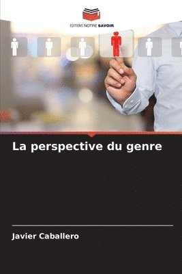 La perspective du genre 1