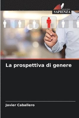 La prospettiva di genere 1