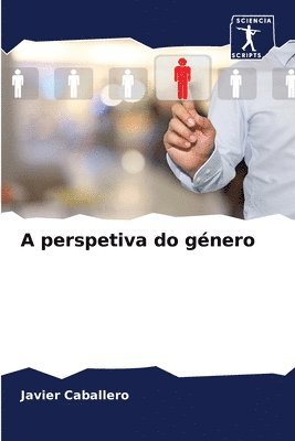 A perspetiva do gnero 1