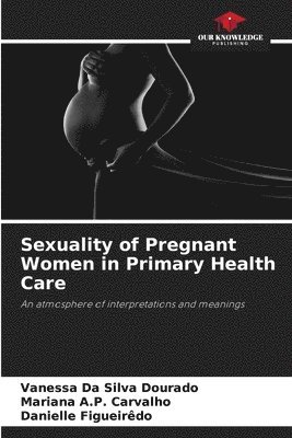 Sexuality of Pregnant Women in Primary Health Care 1