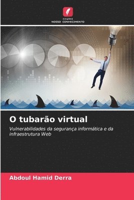 O tubaro virtual 1