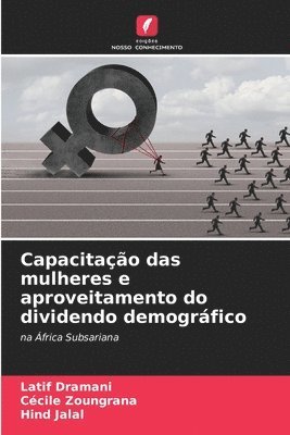 Capacitao das mulheres e aproveitamento do dividendo demogrfico 1