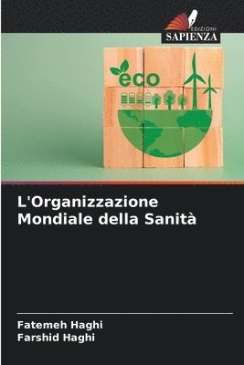 L'Organizzazione Mondiale della Sanit 1