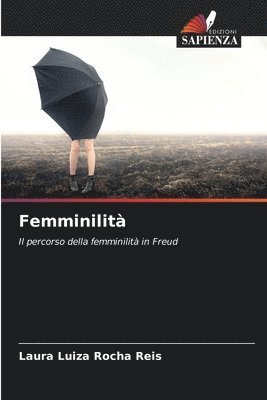 Femminilit 1