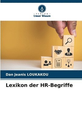 Lexikon der HR-Begriffe 1