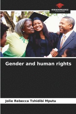 Gender and human rights 1