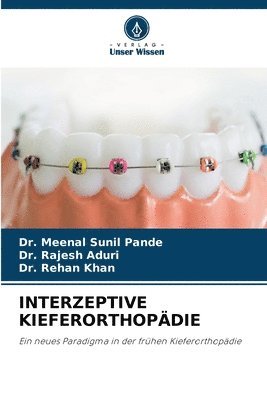 Interzeptive Kieferorthopdie 1