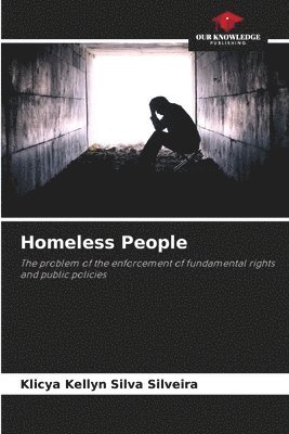 Homeless People 1