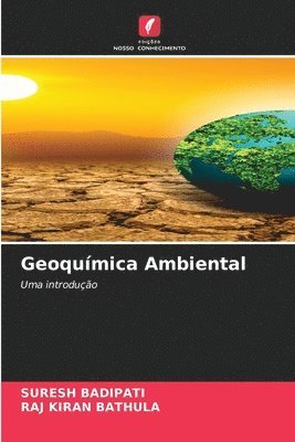 Geoqumica Ambiental 1