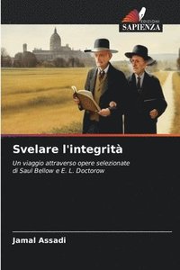 bokomslag Svelare l'integrit