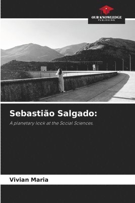 Sebastio Salgado 1