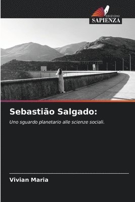 Sebastio Salgado 1