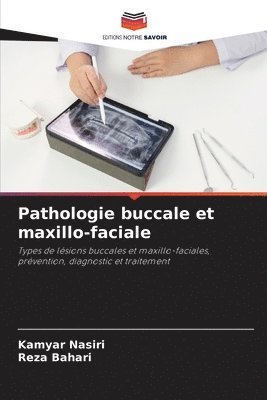 Pathologie buccale et maxillo-faciale 1