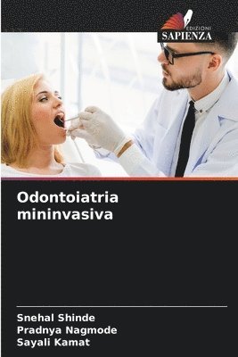 Odontoiatria mininvasiva 1