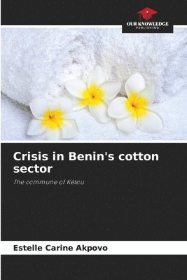 Crisis in Benin's cotton sector 1