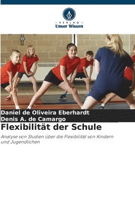 Flexibilitt der Schule 1
