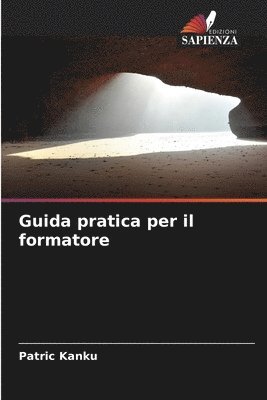 Guida pratica per il formatore 1