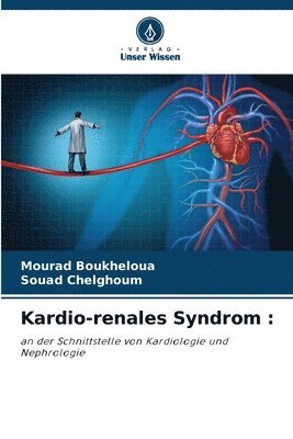 Kardio-renales Syndrom 1