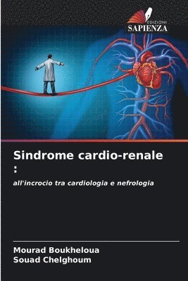 Sindrome cardio-renale 1
