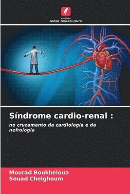 Sndrome cardio-renal 1