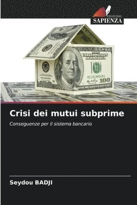 Crisi dei mutui subprime 1