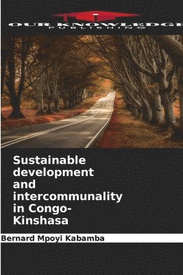 Sustainable development and intercommunality in Congo-Kinshasa 1