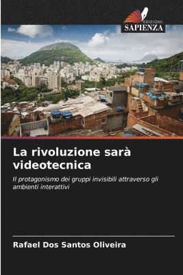 La rivoluzione sar videotecnica 1