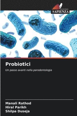 Probiotici 1