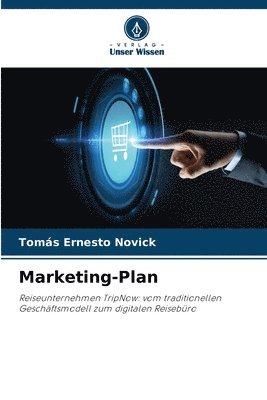 Marketing-Plan 1