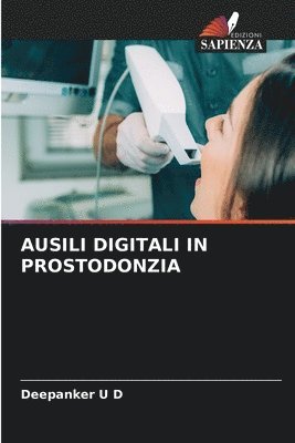 Ausili Digitali in Prostodonzia 1