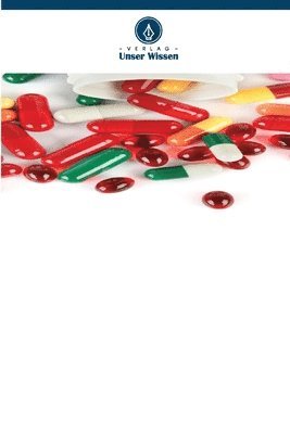 Ein praktisches Schulungshandbuch