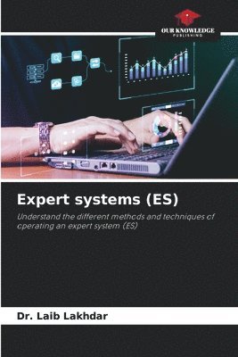 Expert systems (ES) 1