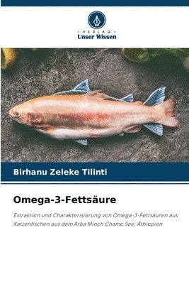 Omega-3-Fettsure 1