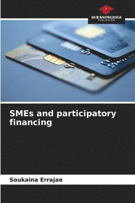 SMEs and participatory financing 1