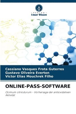 Online-Pass-Software 1