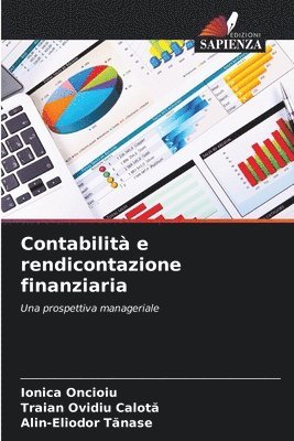 Contabilit e rendicontazione finanziaria 1